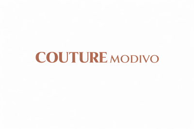 Couture Modivo
